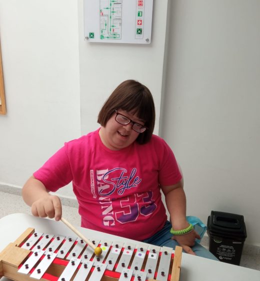 inclusion-social-musica-02