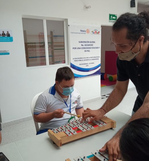 inclusion-social-musica-03