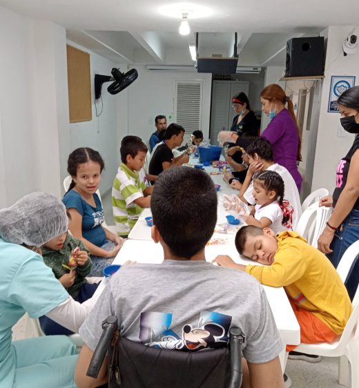 WhatsApp Image 2023-07-28 at 9.06.24 AM (3)