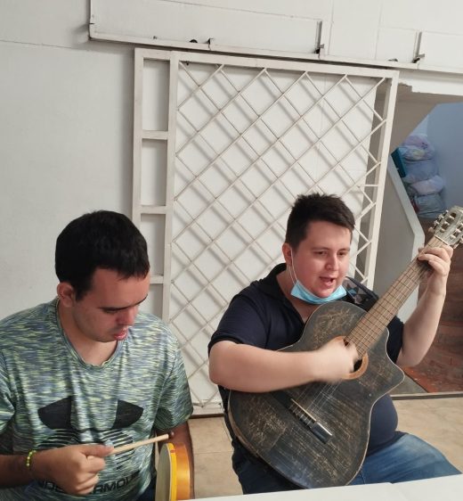 WhatsApp Image 2023-09-18 at 16.33.22 (2)