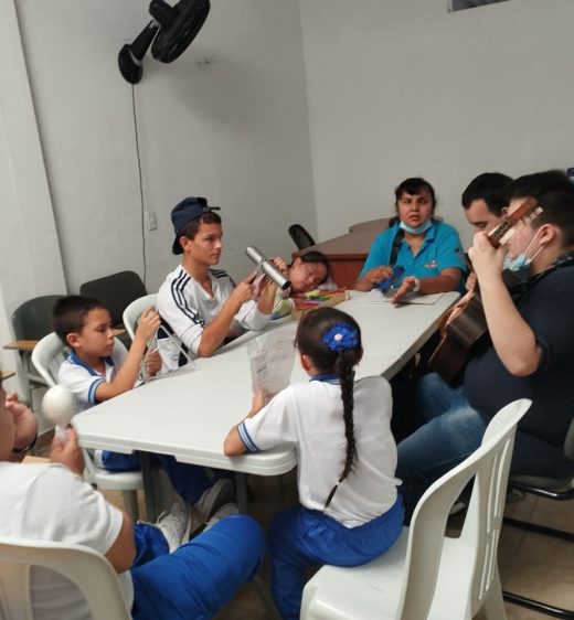 WhatsApp Image 2023-09-18 at 16.33.23