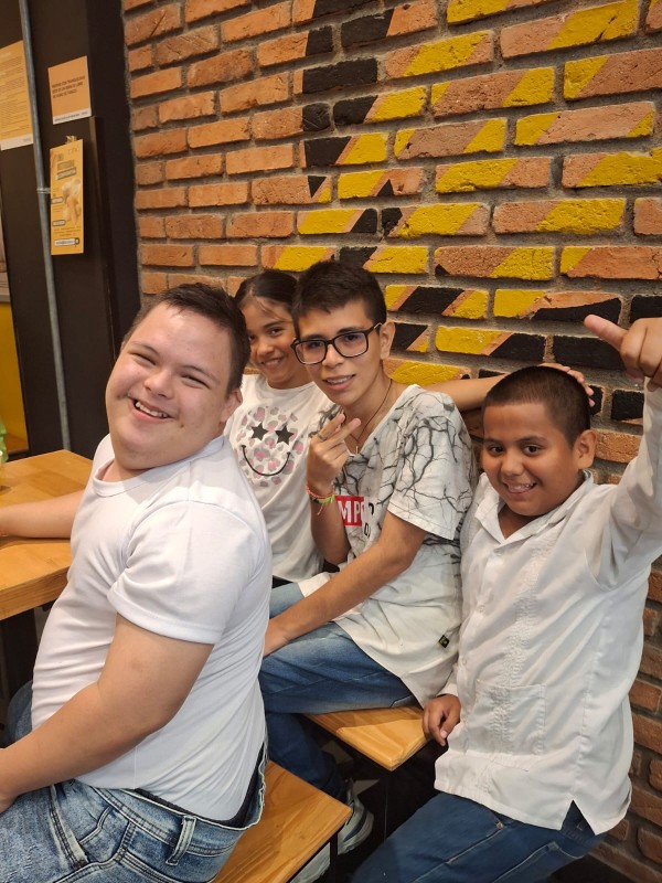 Fundación Fandic (3)