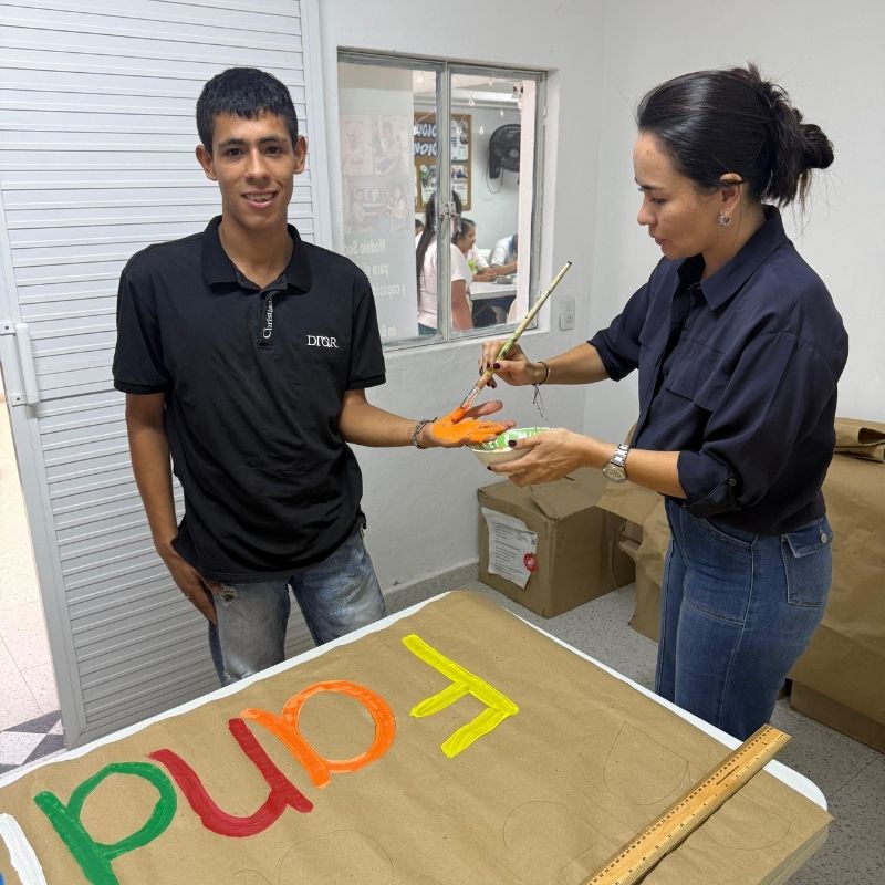Fundación Fandic (3)