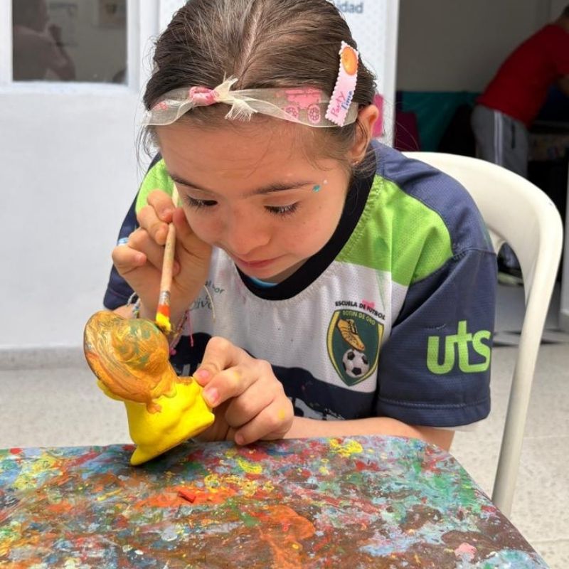 Fundación Fandic (4)