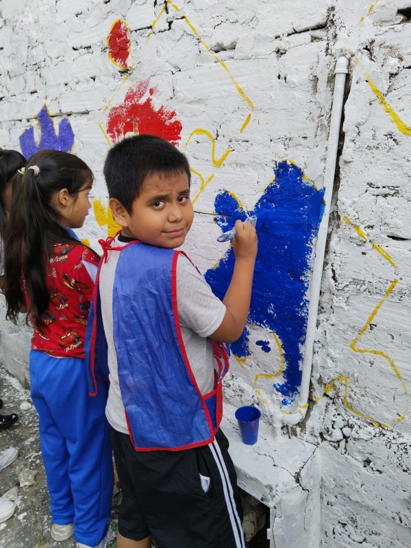 Fundación Fandic (5)