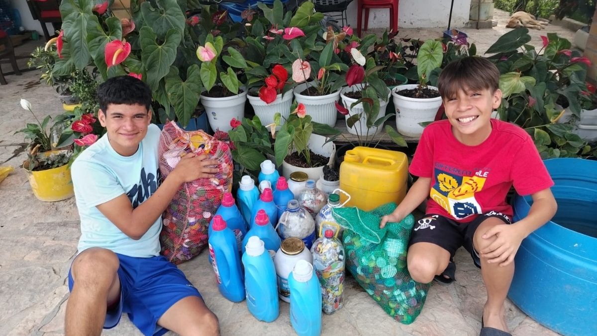 Programa ambiental (3)