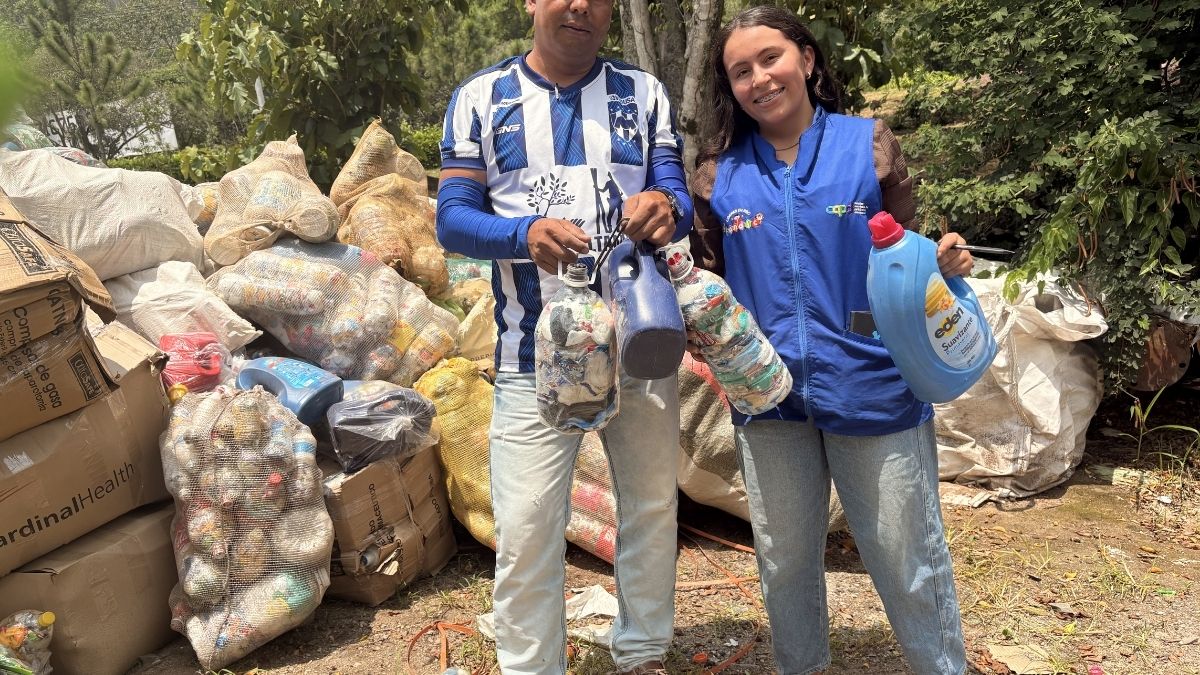 Programa ambiental (4)