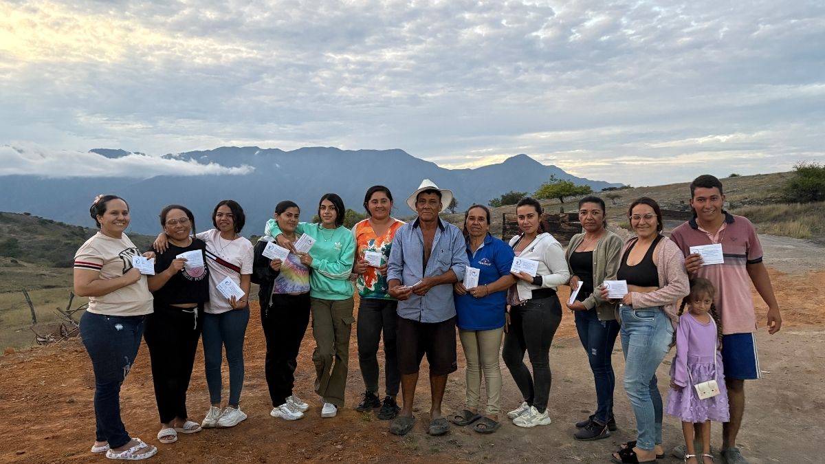 Programa de Ahorro y Emprendimiento (7)