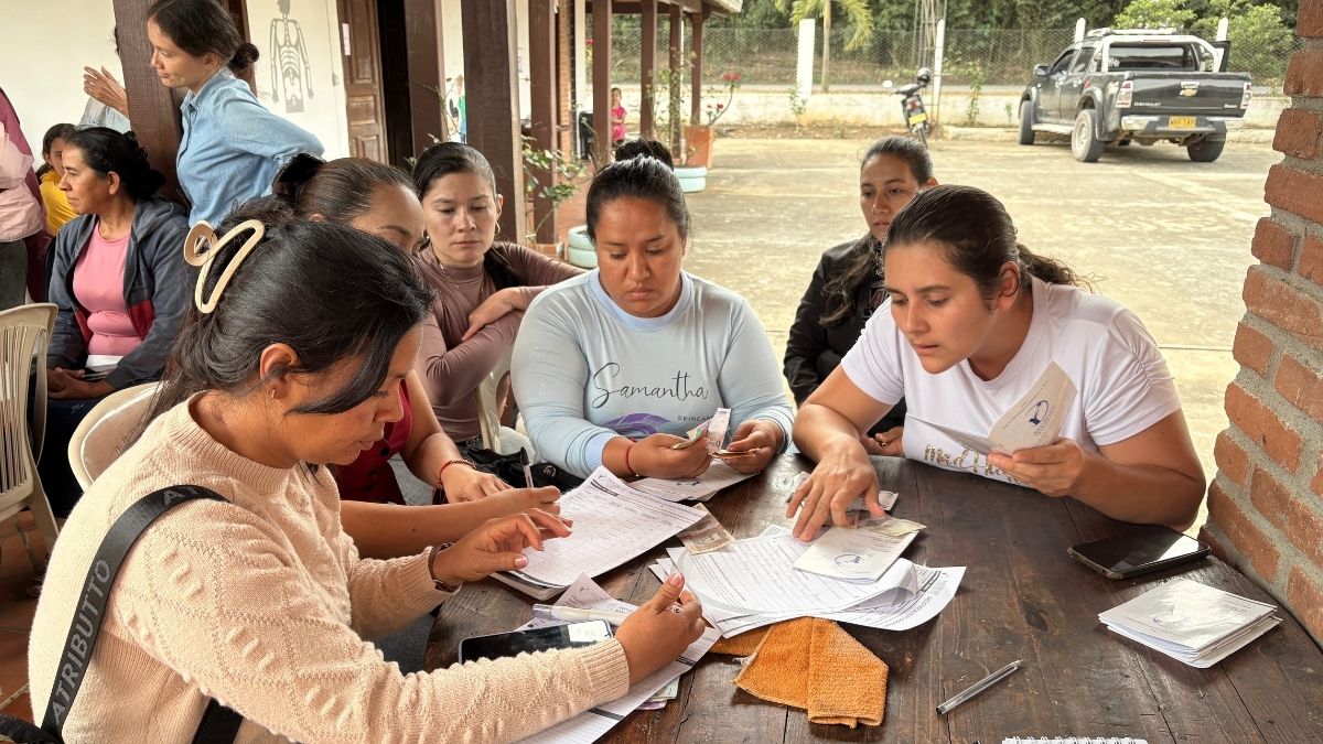Programa de Ahorro y Emprendimiento (9)