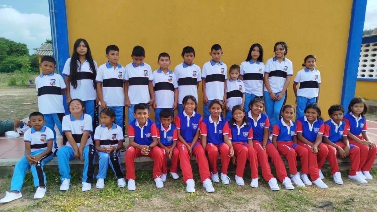Programa de Educación con Propósito (1)