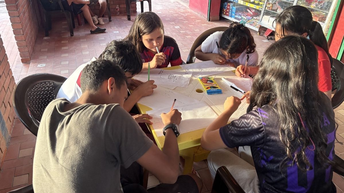 Programa de Educación con Propósito (10)