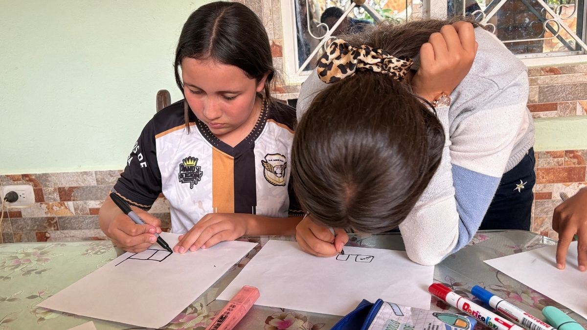 Programa de Educación con Propósito (11)