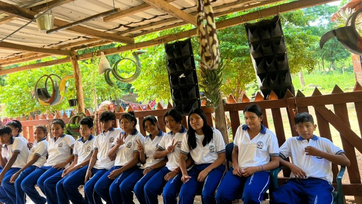 Programa de Educación con Propósito (12)