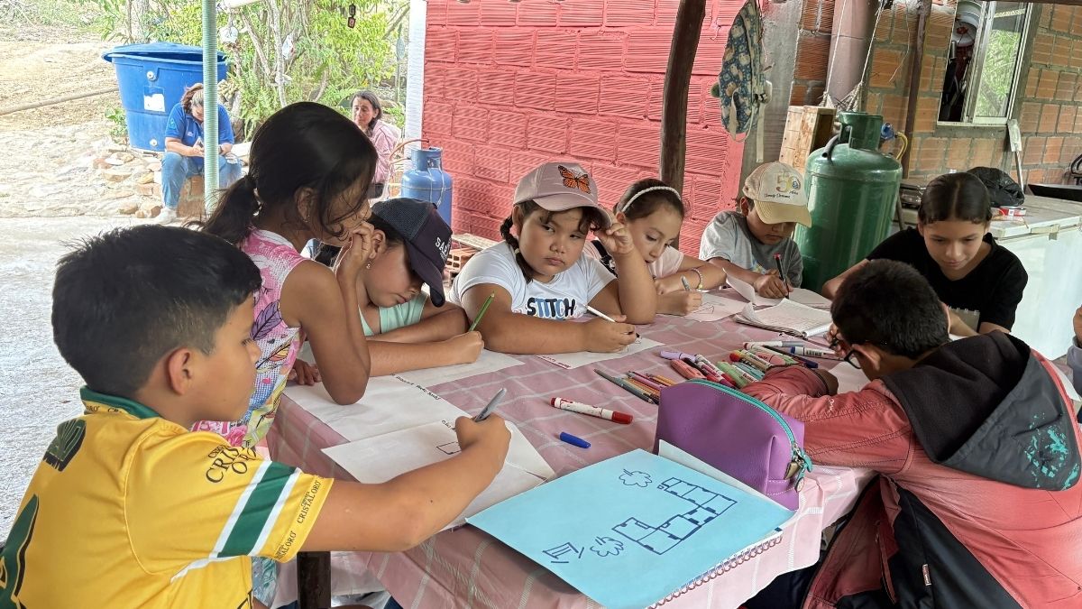 Programa de Educación con Propósito (13)