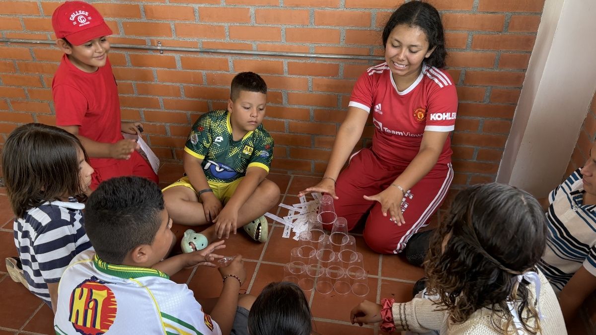 Programa de Educación con Propósito (14)
