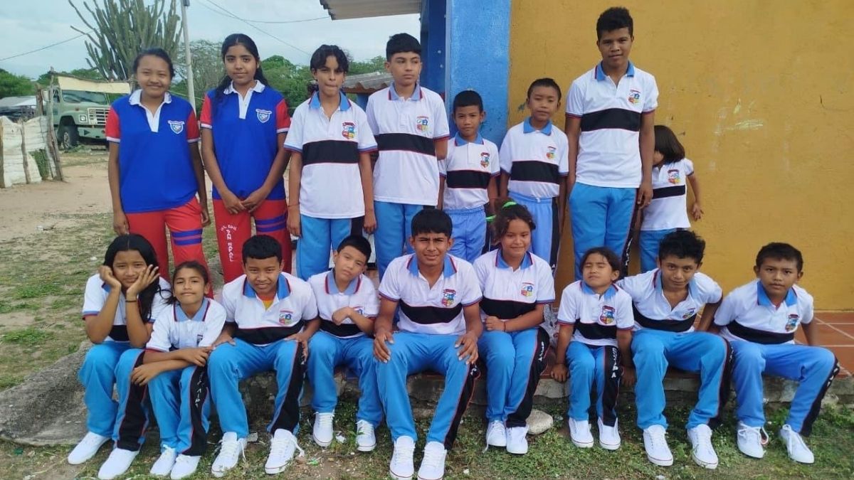 Programa de Educación con Propósito (15)