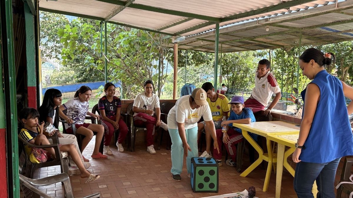 Programa de Educación con Propósito (16)