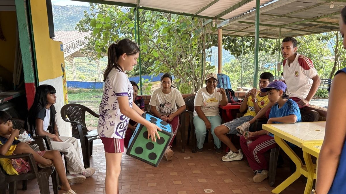 Programa de Educación con Propósito (2)