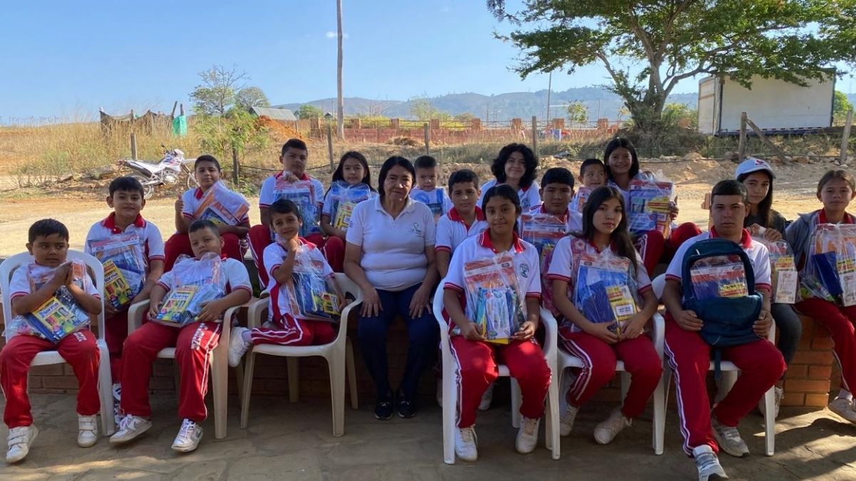 Programa de Educación con Propósito (3)