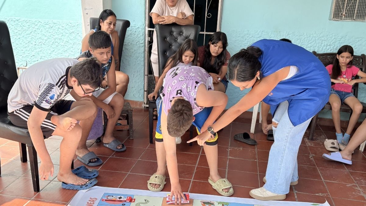Programa de Educación con Propósito (4)