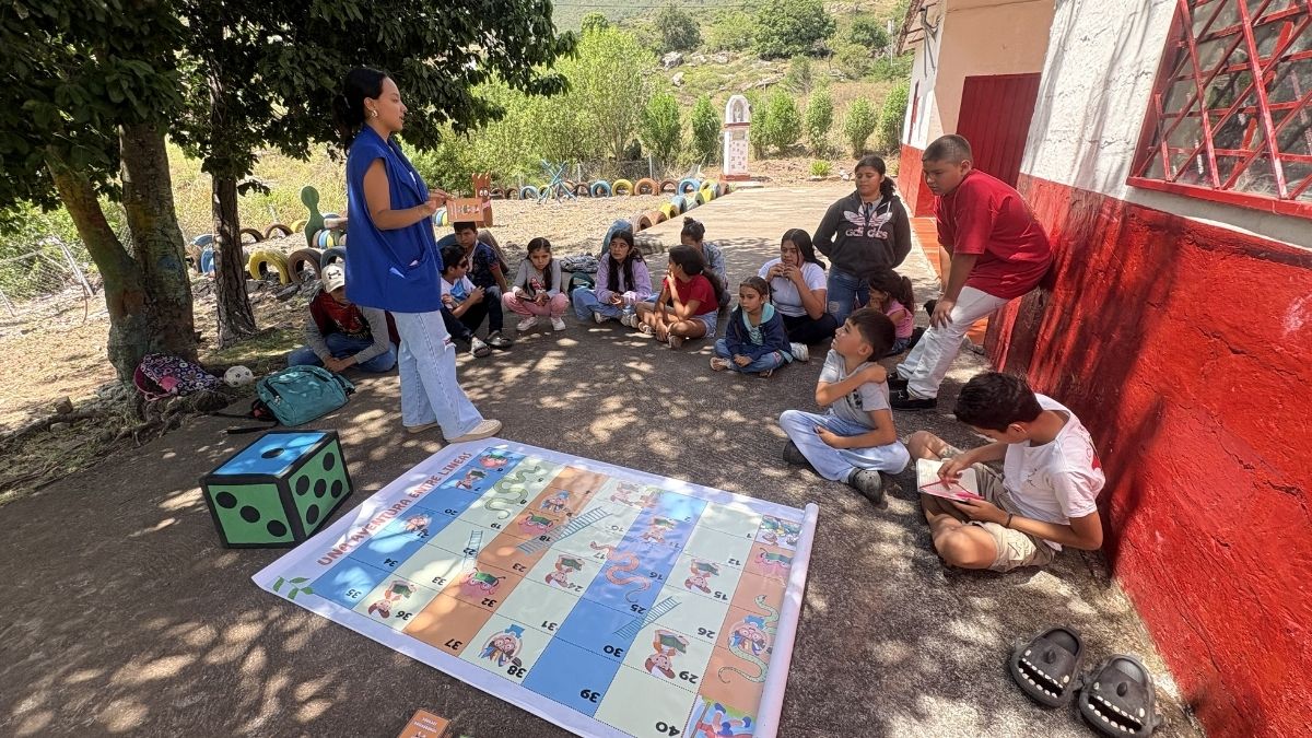Programa de Educación con Propósito (6)