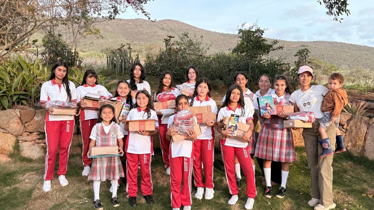 Programa de Educación con Propósito (7)