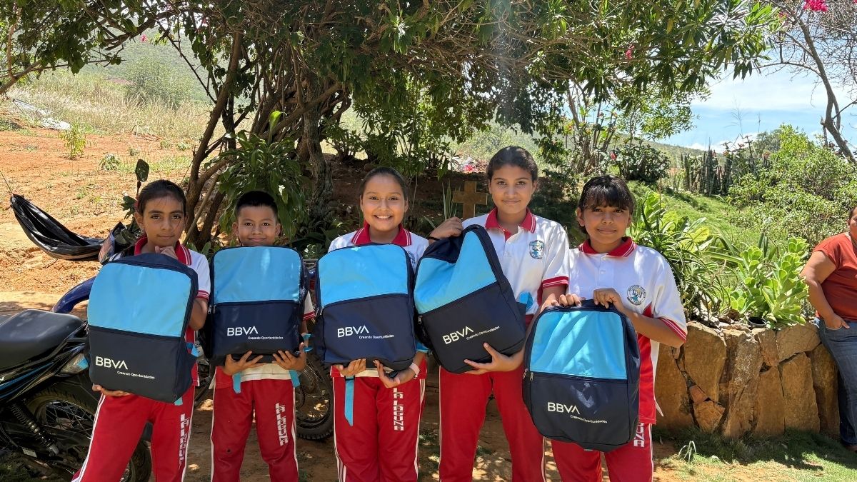 Programa de Educación con Propósito (9)