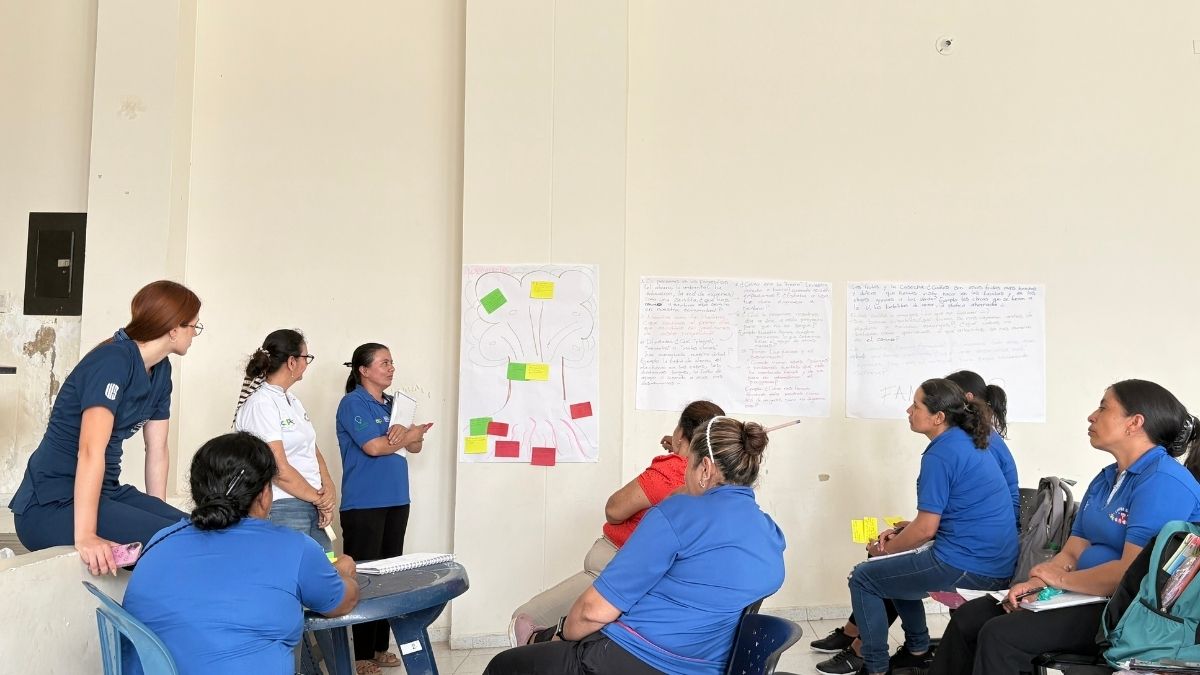 Programa de Formación de Facilitadoras (6)