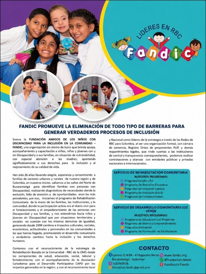 Publicacion Líderes en RBC