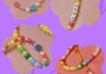 Pa’ti Jewelry – Bisutería en Macramé y Mostacilla