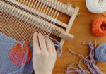 Pa’ti Jewelry – Bisutería en Macramé y Mostacilla