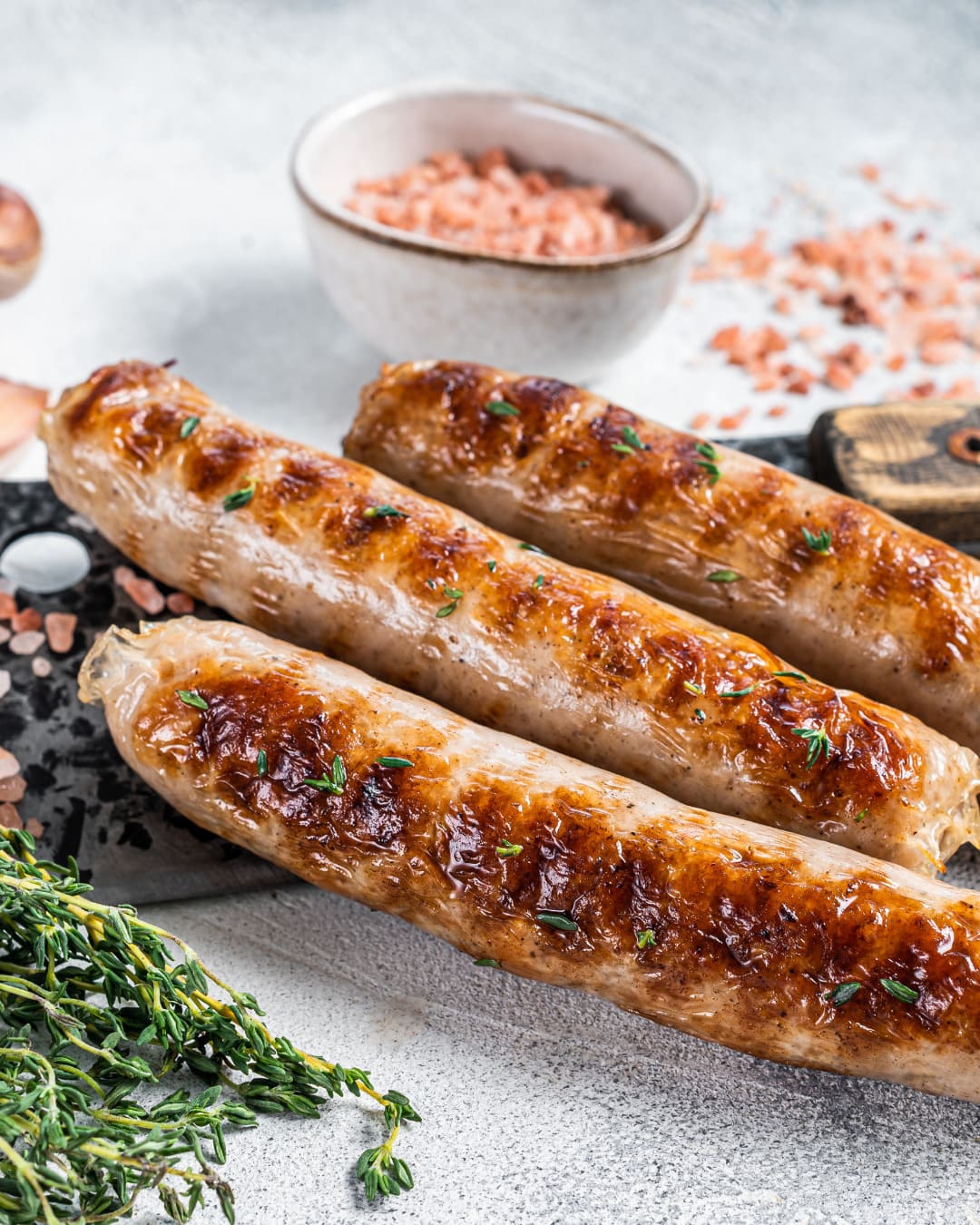 Fritos Doña Diosa – Sabores Caseros que Conquistan