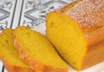 Mantecadas FYDYC – Repostería Artesanal
